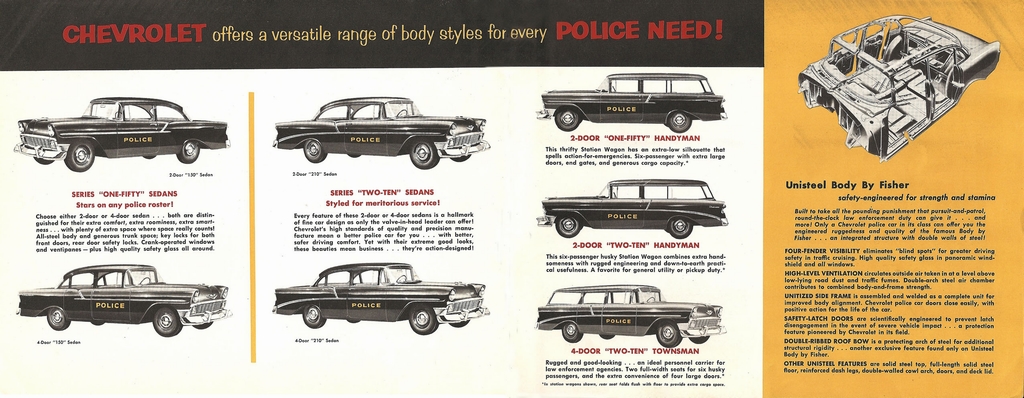n_1956 Chevrolet Police Cars-10-11.jpg